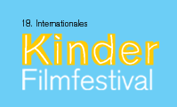 17. Internationales Kinderfilmfestival